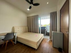 East Village (D16), Apartment #460238471
